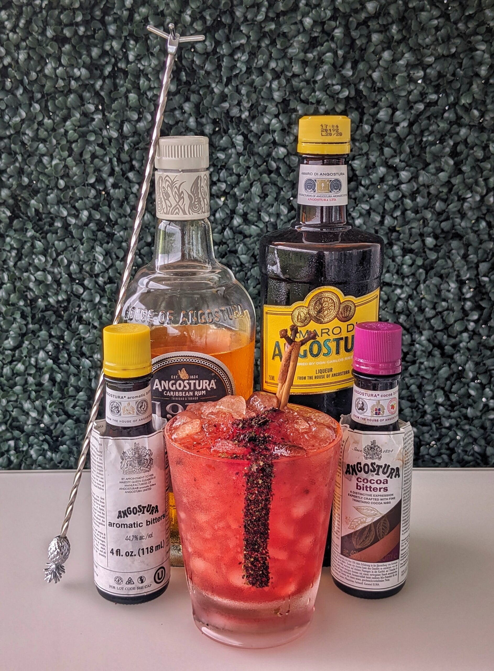 PXL_20241009_202756739.MP~2