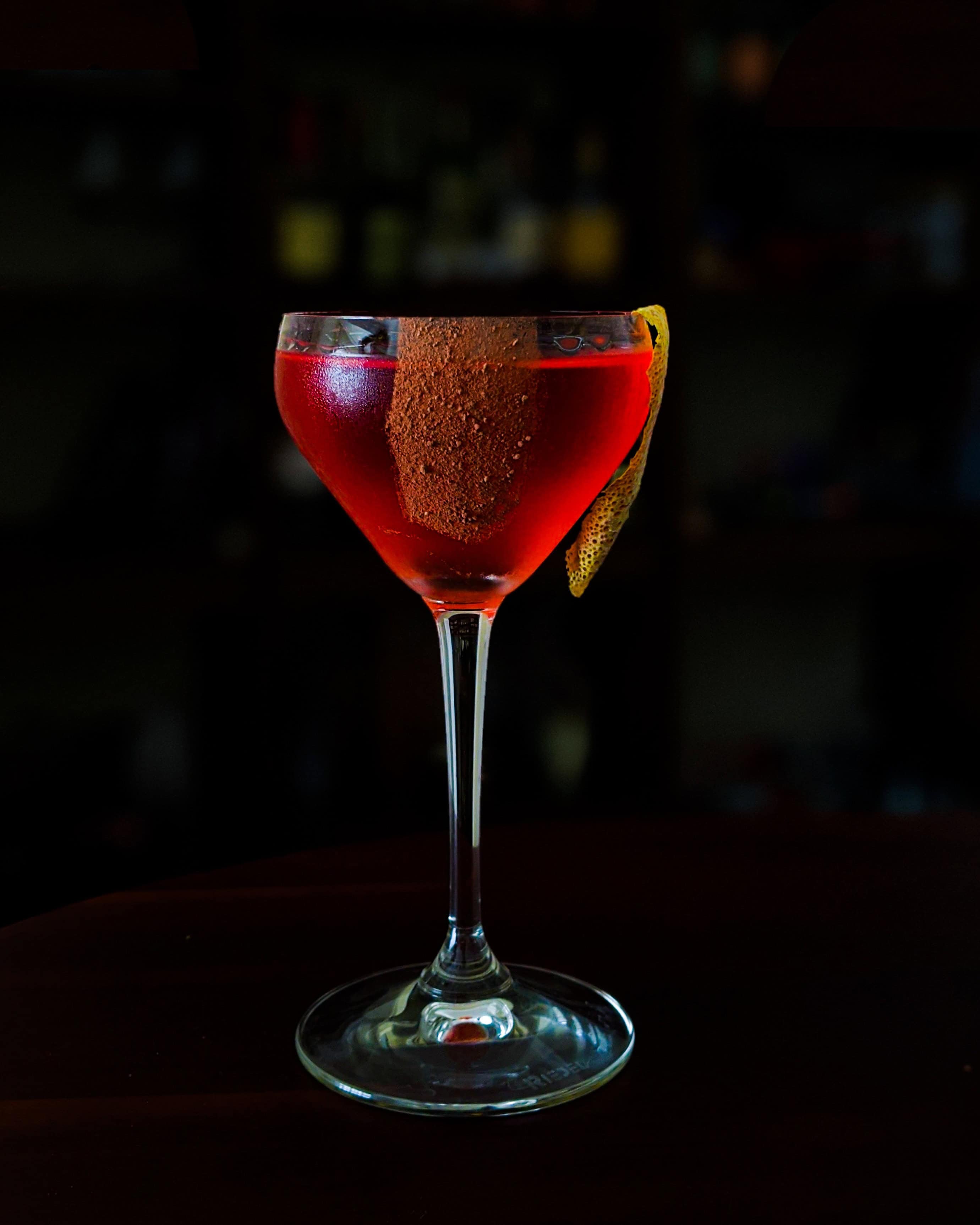 IMG_20201012_120450_564