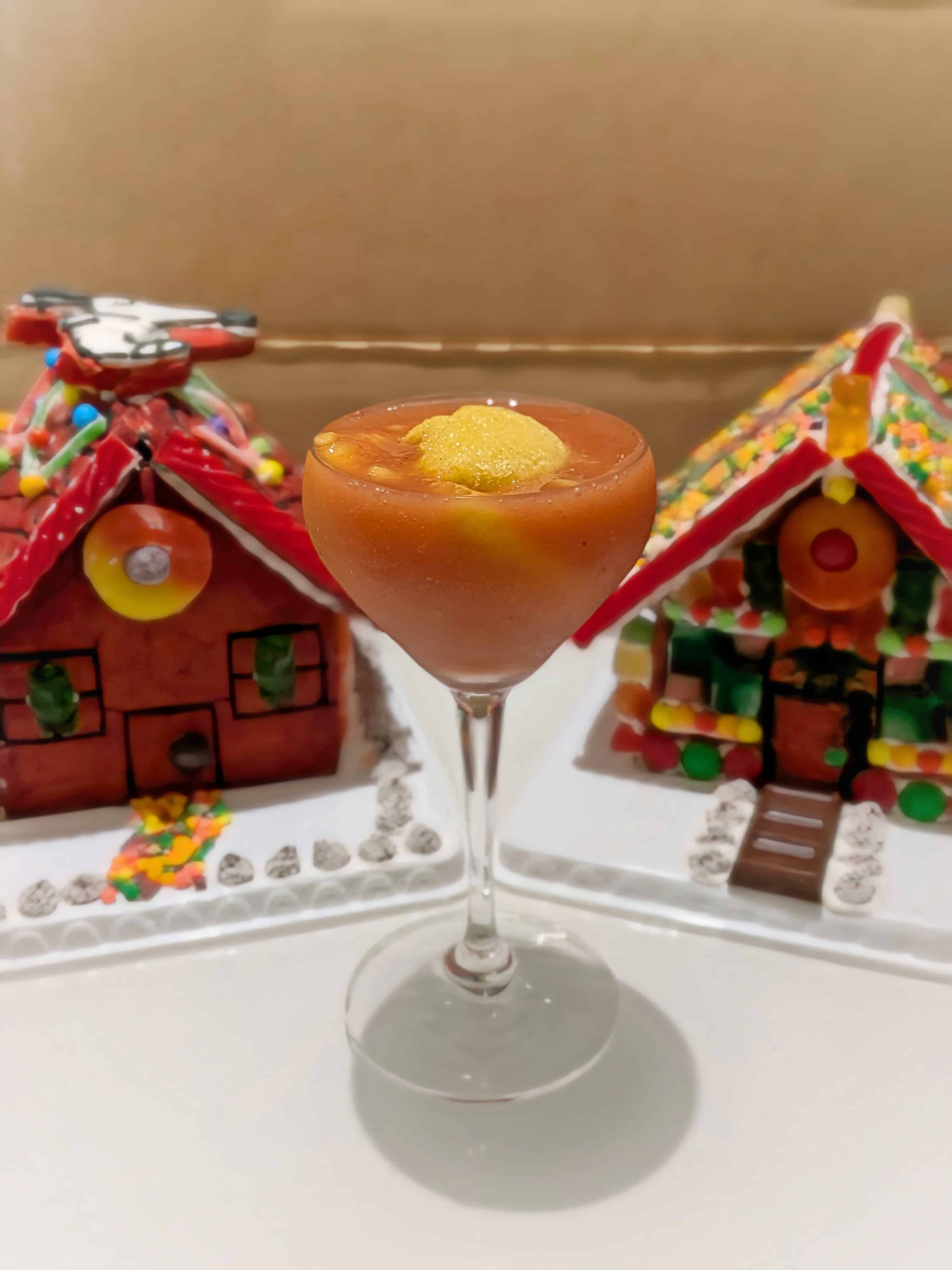 PXL_20250113_031421386.PORTRAIT~2