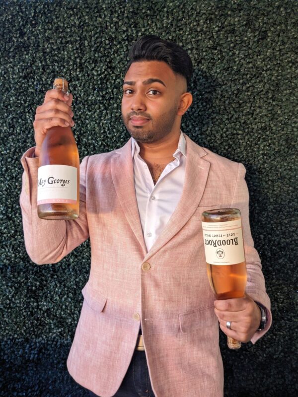 PXL_20240613_235955077.MP~2 (2)-min